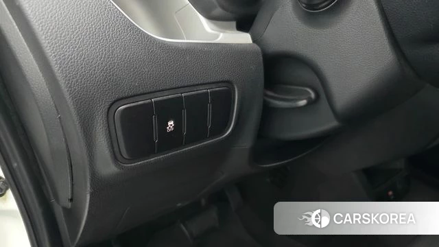Kia The New Ray id 4316600 из Кореи 8