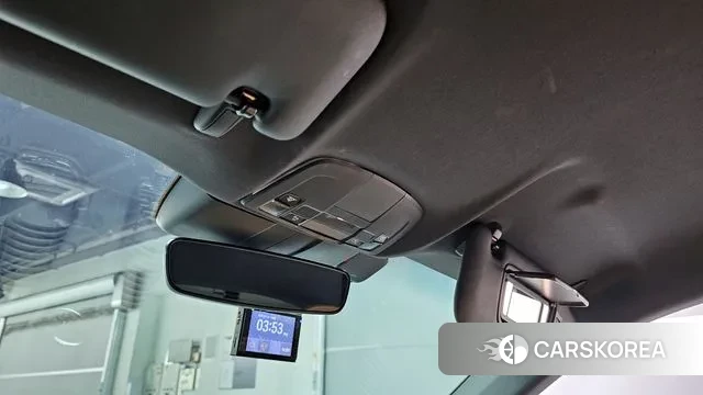 Porsche 718 Cayman id 3741588 из Кореи 8