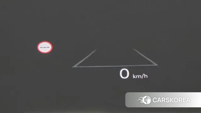 Hyundai Santa Fe (MX5) id 3431750 из Кореи 8