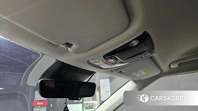 Kia Seltos id 3812435 из Кореи 8