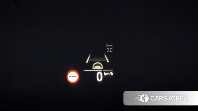 BMW 5 Series (G30) id 3272979 из Кореи 8