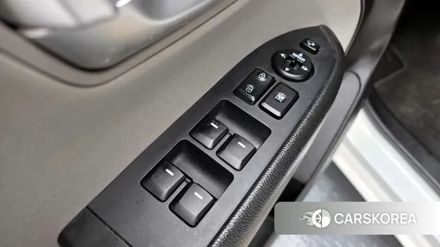 Kia The New Ray id 3546305 из Кореи 8