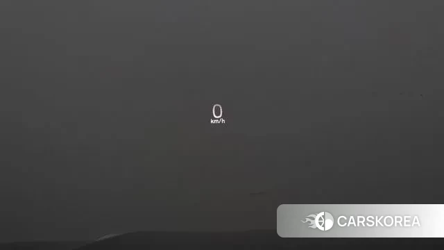 Volvo XC60 second Generation id 3587810 из Кореи 8