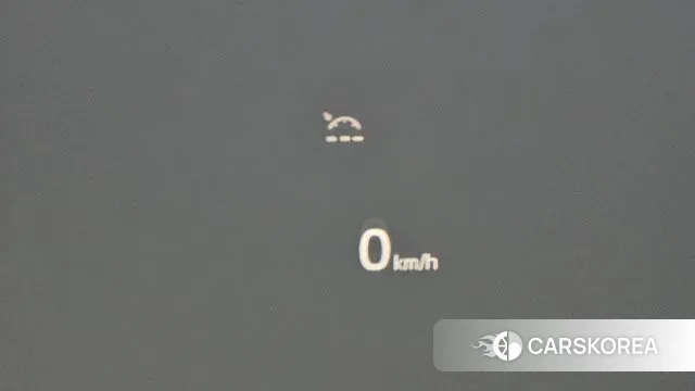 Kia K7 Premier id 3514896 из Кореи 8