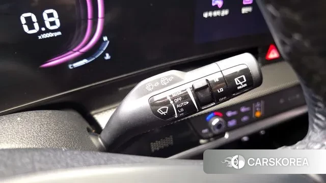 Kia Sportage 5th Generation id 3473407 из Кореи 8