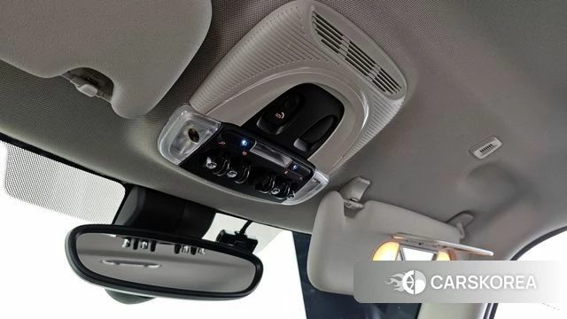 Mini Cooper id 3953629 из Кореи 8