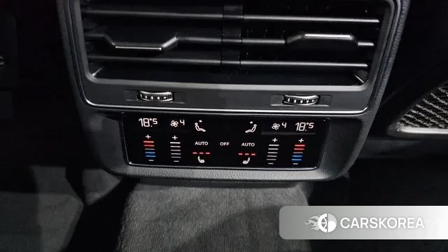 Audi Q7 (4M) id 3616578 из Кореи 8