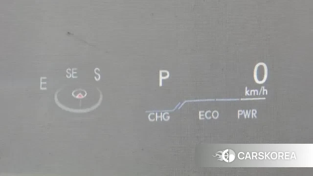 Lexus ES300h 7th generation id 3412614 из Кореи 8