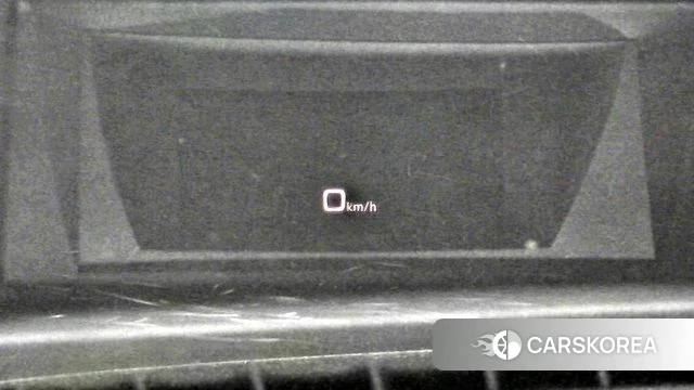 Audi A8 (D5) id 3965950 из Кореи 8