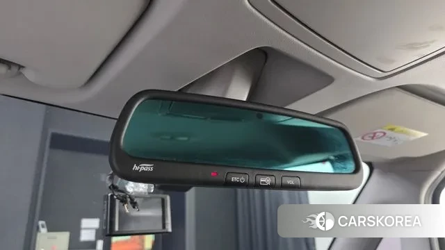 Kia The New Ray id 3385323 из Кореи 8