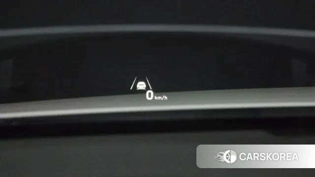 Hyundai The New Kona id 3348906 из Кореи 8