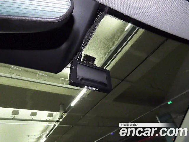 Hyundai Avante (CN7) id 2631895 из Кореи 8