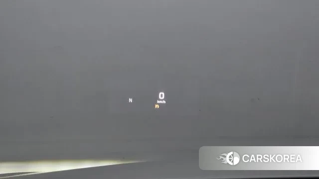 Mercedes-Benz C-Class W205 id 3050152 из Кореи 8