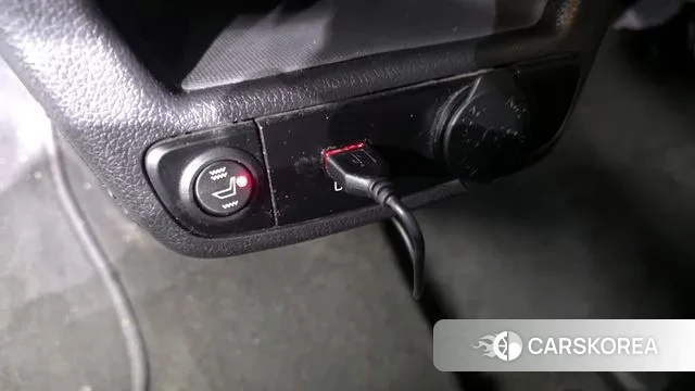 Kia The New Ray id 3361761 из Кореи 8