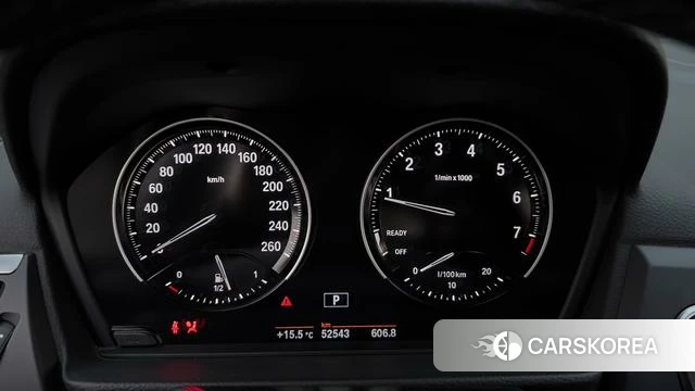 BMW 1 series id 4208878 из Китая 8