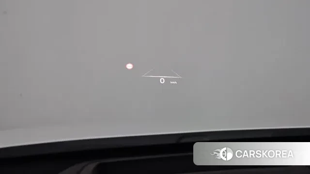 Genesis GV60 id 3665367 из Кореи 8