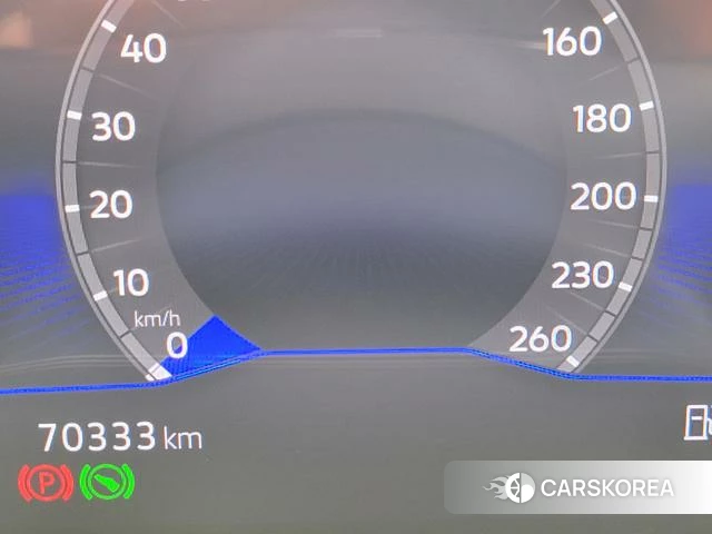Volkswagen Sagitar id 4260123 из Китая 8