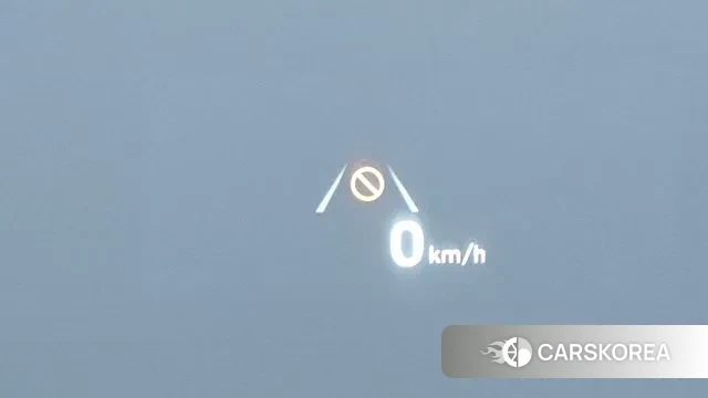 Genesis G90 id 3334920 из Кореи 8