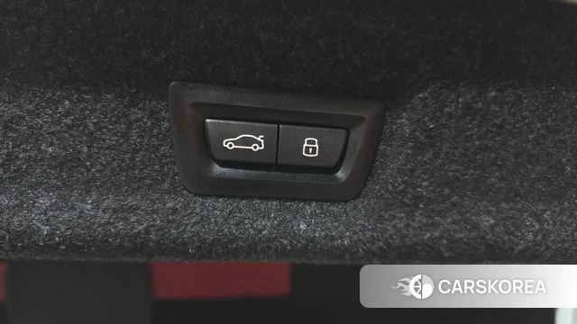 BMW 3 Series (G20) id 4696351 из Кореи 8