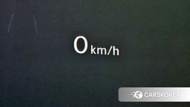 Volkswagen Tiguan second Generation id 3833096 из Кореи 8