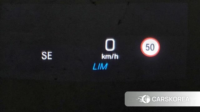 Mercedes-Benz E-Class W213 id 3801360 из Кореи 8