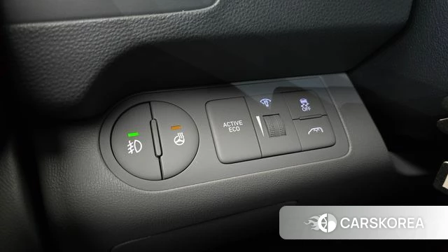 Hyundai The New Grand Starex id 4363072 из Кореи 8