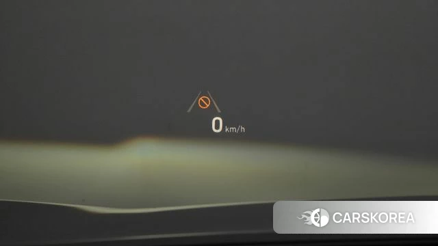 Genesis G80 id 4397844 из Кореи 8