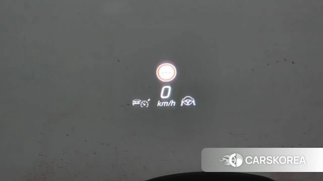Mercedes-Benz S-Class W223 id 4567534 из Кореи 8