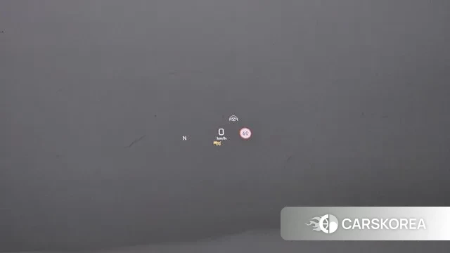 Mercedes-Benz GLC-Class X253 id 2976091 из Кореи 8