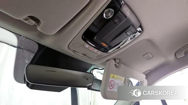 Kia Sorento 4th Generation id 3017266 из Кореи 8