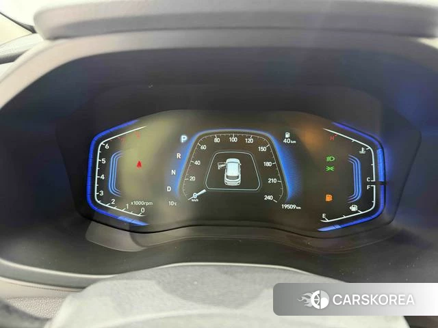 Hyundai ix35 id 4314633 из Китая 8