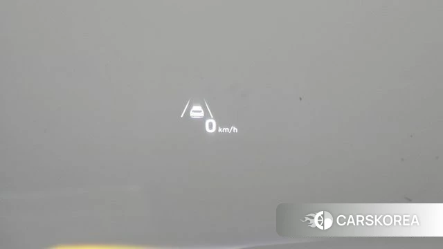 Hyundai The New Santa Fe id 4360981 из Кореи 8