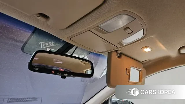 Hyundai Kona id 3265468 из Кореи 8