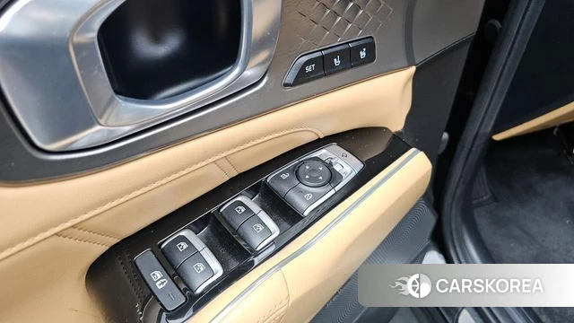 Kia Sorento 4th Generation id 4518815 из Кореи 8