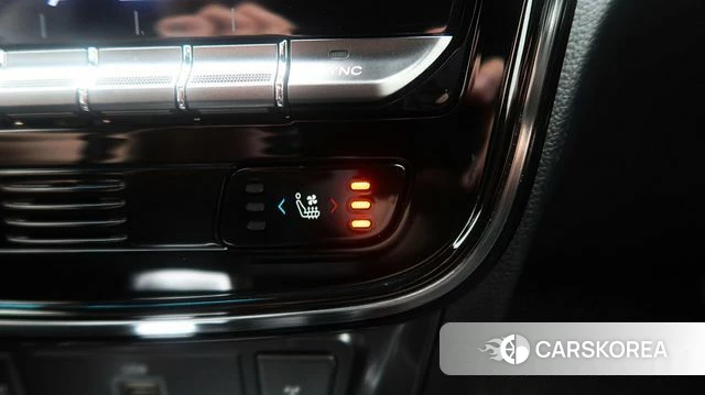 Ssangyong Berry New Tivoli id 4775667 из Кореи 8