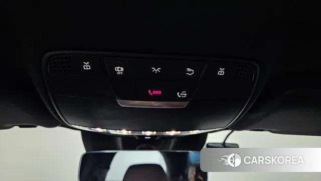 Mercedes-Benz E-Class W213 id 3523814 из Кореи 8