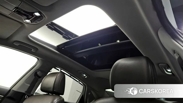 Hyundai Grandeur IG id 3873908 из Кореи 8