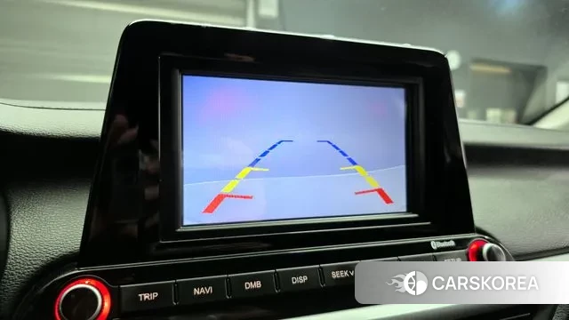 Kia Come New K3 id 3336236 из Кореи 8