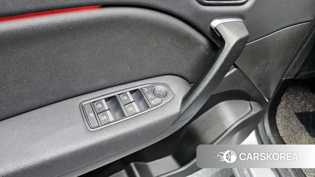 Renault Korea (Samsung) Capture id 3439139 из Кореи 8