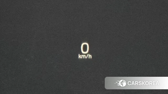 Volvo S60 3rd generation id 3631188 из Кореи 8