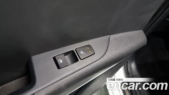 Kia Di Ol Nu Niro id 2948114 из Кореи 8