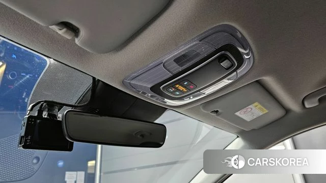 Hyundai Avante (CN7) id 3813528 из Кореи 8