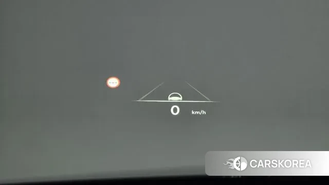 Genesis G80 (RG3) id 3731844 из Кореи 8