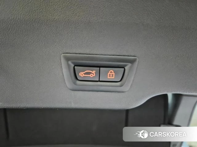 BMW 6 Series GT (G32) id 4392546 из Кореи 8