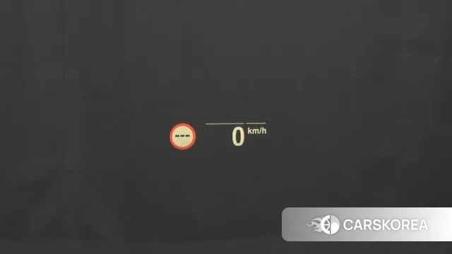 BMW 5 Series (G30) id 2905611 из Кореи 8