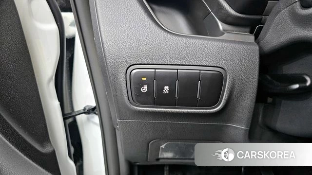 Kia The New Kia Ray id 3890924 из Кореи 8