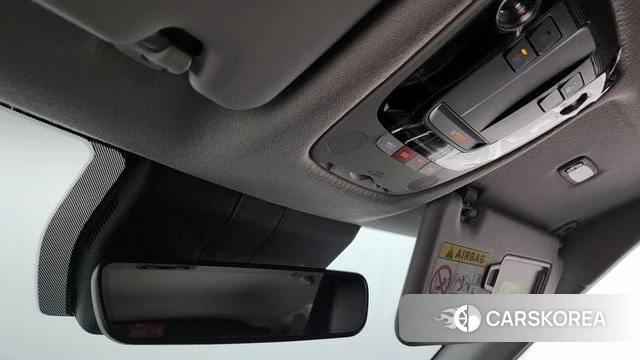 Kia The New Seltos id 4230570 из Кореи 8