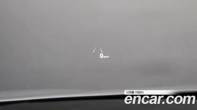 Hyundai Santa Fe TM id 2819027 из Кореи 8