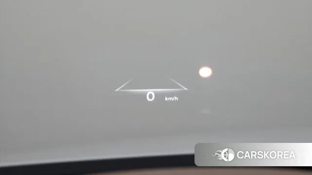 Genesis G80 (RG3) id 3016143 из Кореи 8