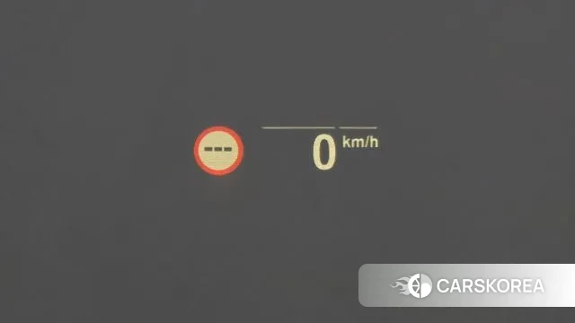 BMW X4 (G02) id 3359886 из Кореи 8